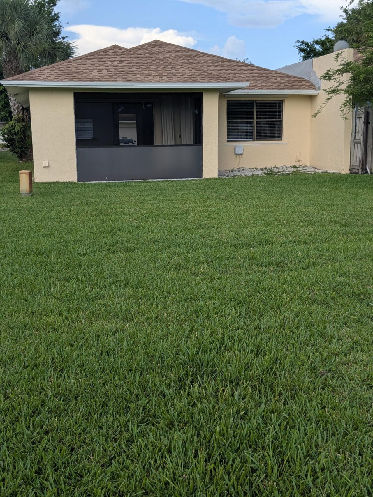 4949 Regina Court, West Palm Beach, FL 33415 Photo