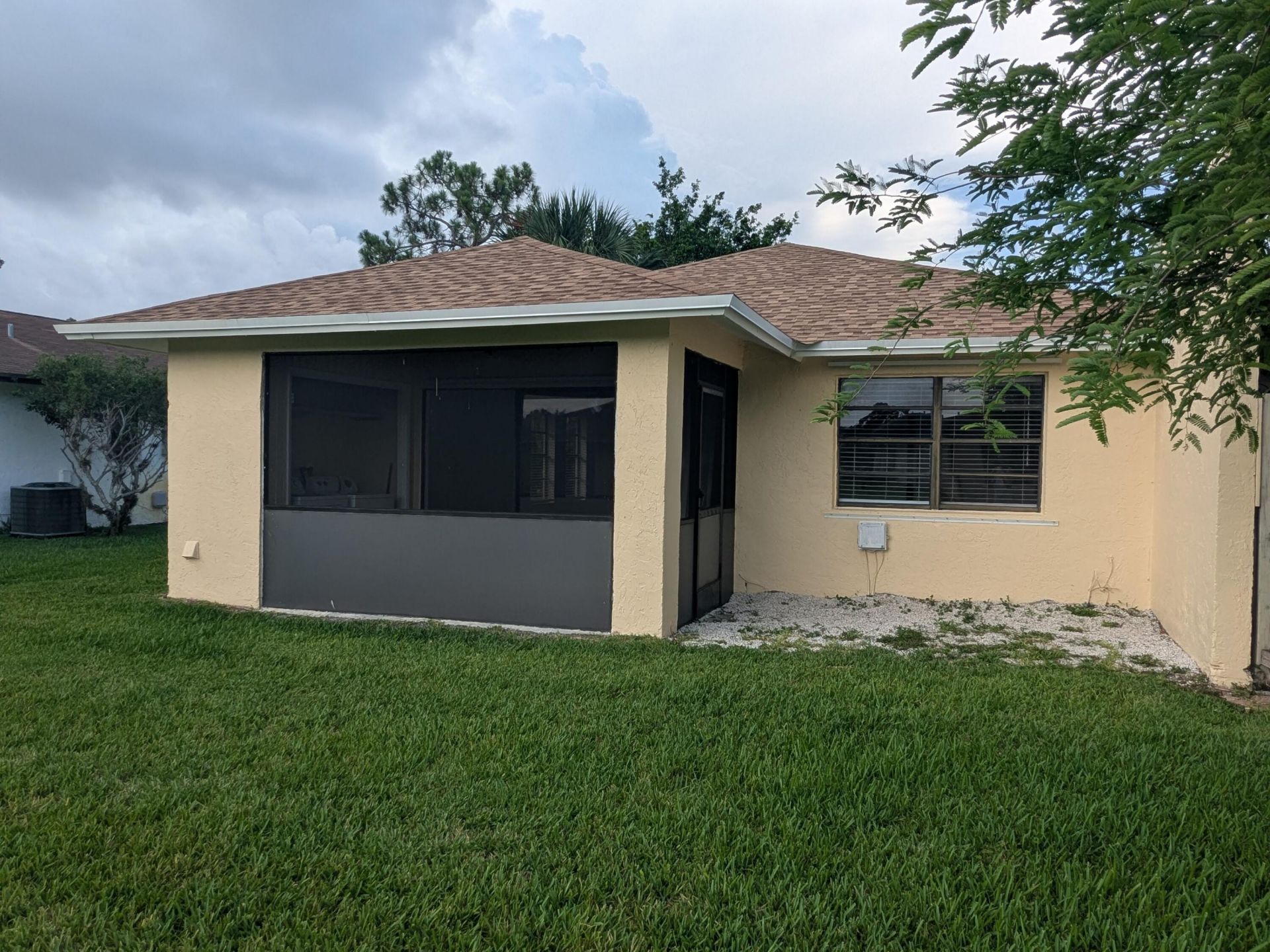 4949 Regina Court, West Palm Beach, FL 33415 Photo