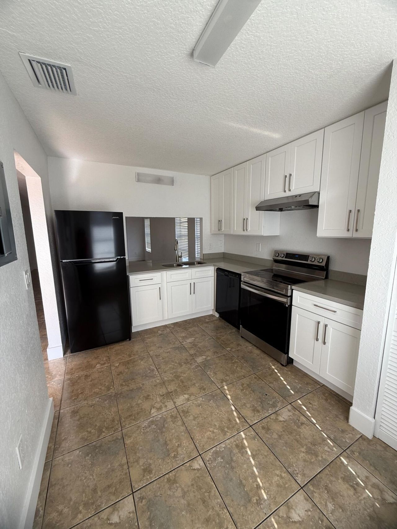 4949 Regina Court, West Palm Beach, FL 33415 Photo