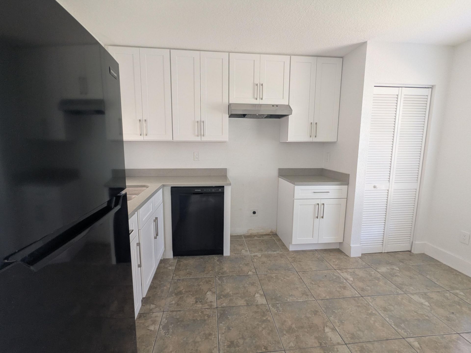 4949 Regina Court, West Palm Beach, FL 33415 Photo