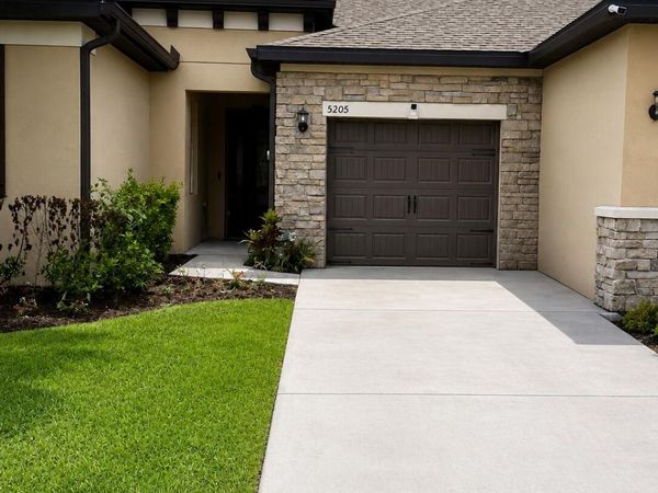 5205 Jovial Court, Fort Pierce, FL 34947