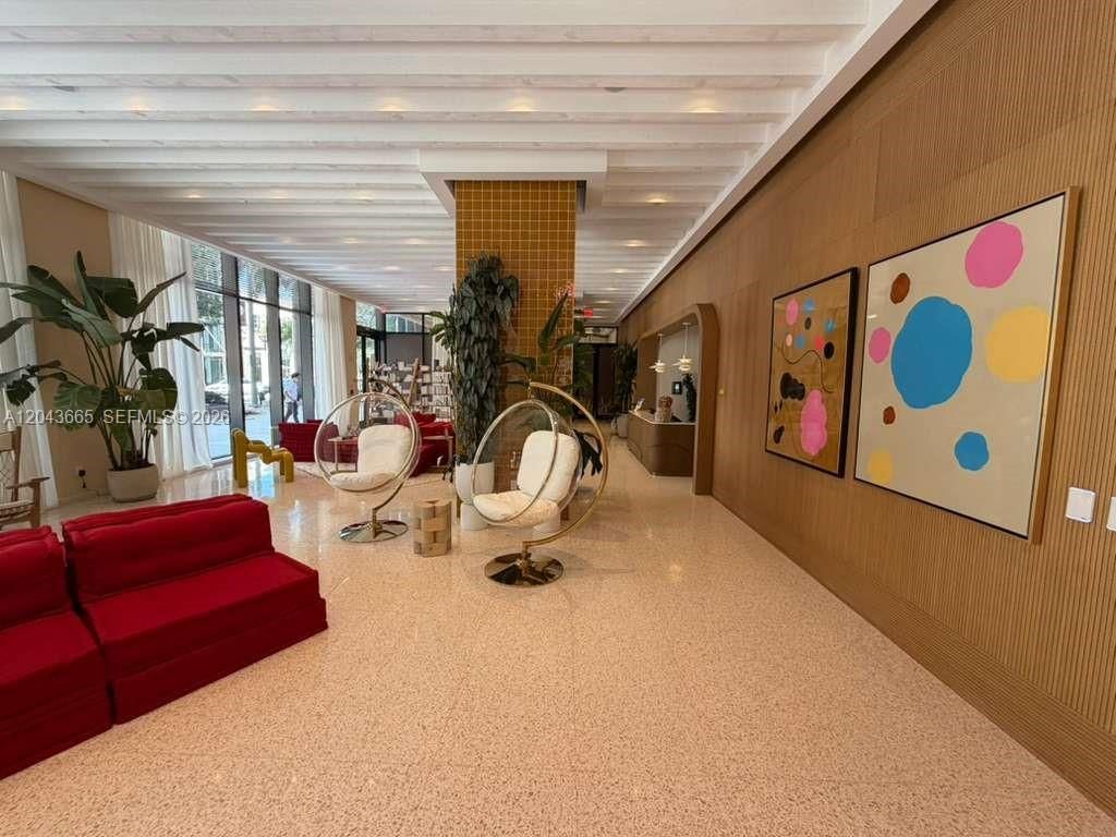 3100 1st, Unit 515, Miami, FL 33137 Photo