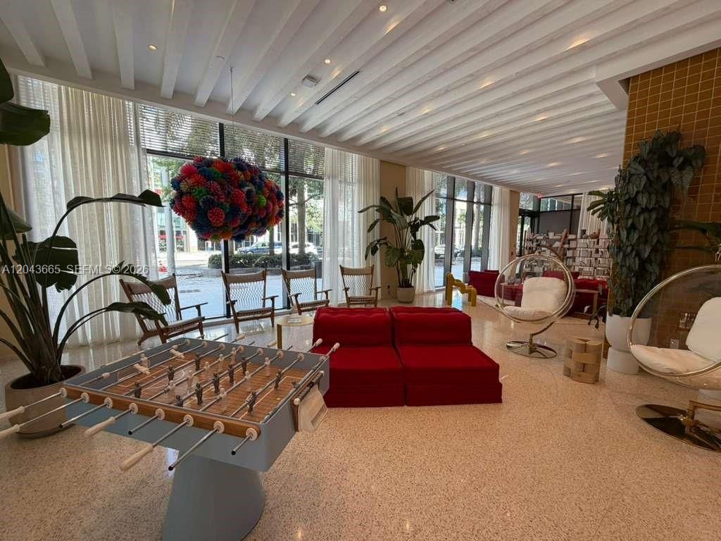 3100 1st, Unit 515, Miami, FL 33137 Photo