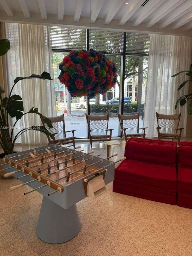 3100 1st, Unit 515, Miami, FL 33137 Photo