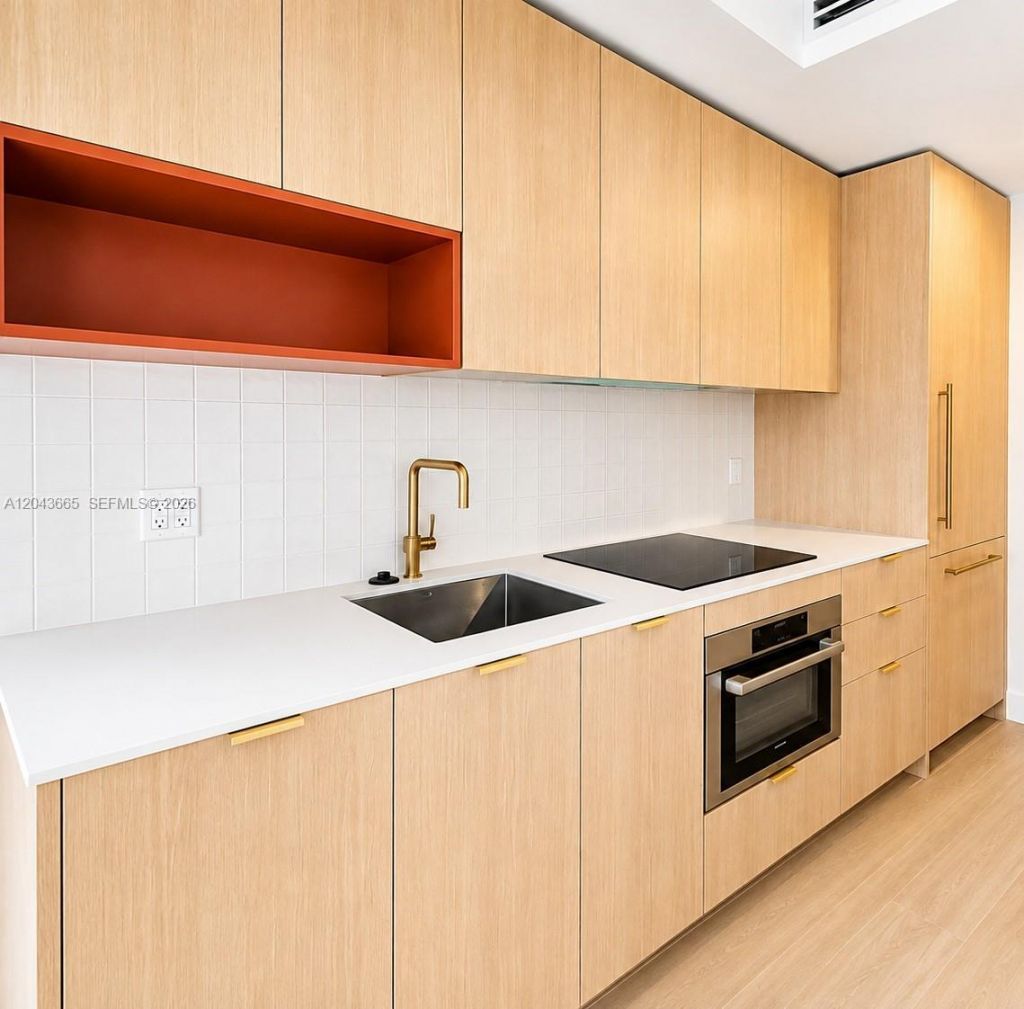 3100 1st, Unit 515, Miami, FL 33137 Photo