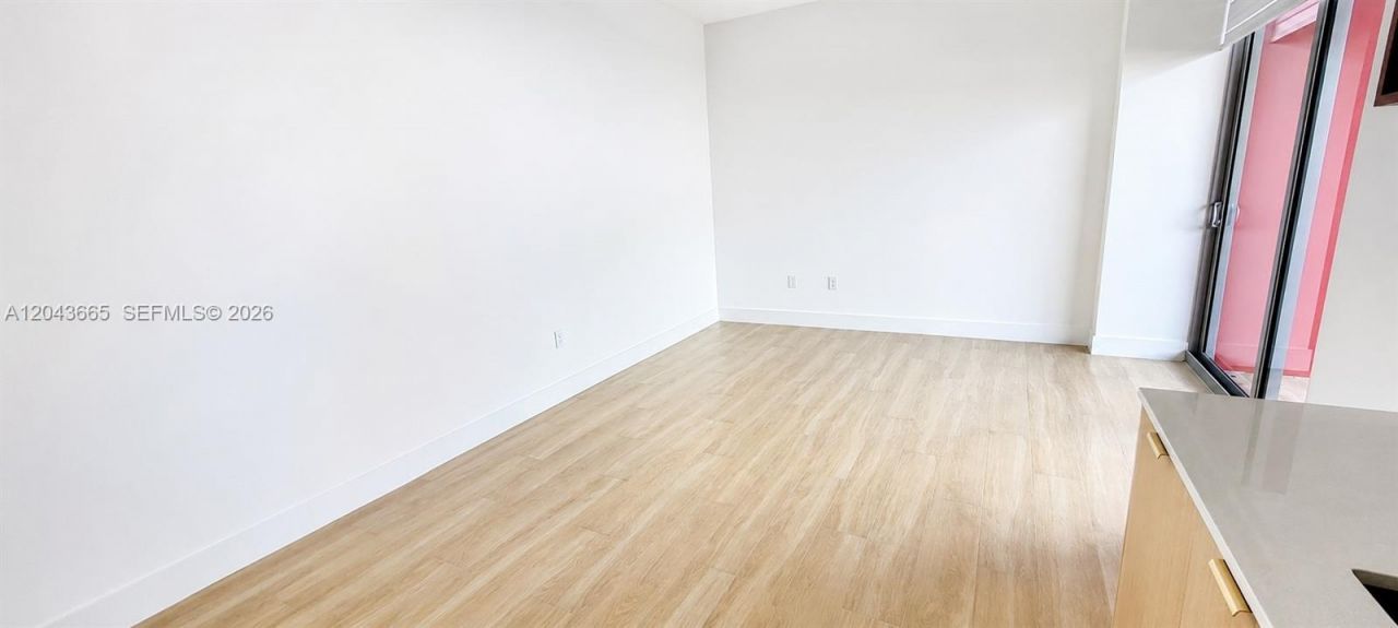 3100 1st, Unit 515, Miami, FL 33137 Photo