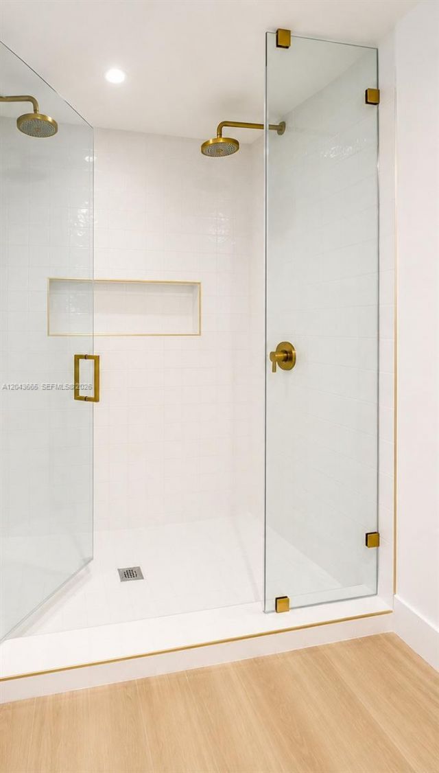 3100 1st, Unit 515, Miami, FL 33137 Photo