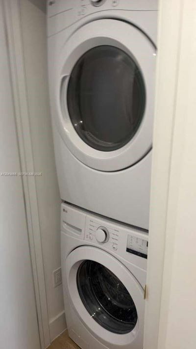 3100 1st, Unit 515, Miami, FL 33137 Photo
