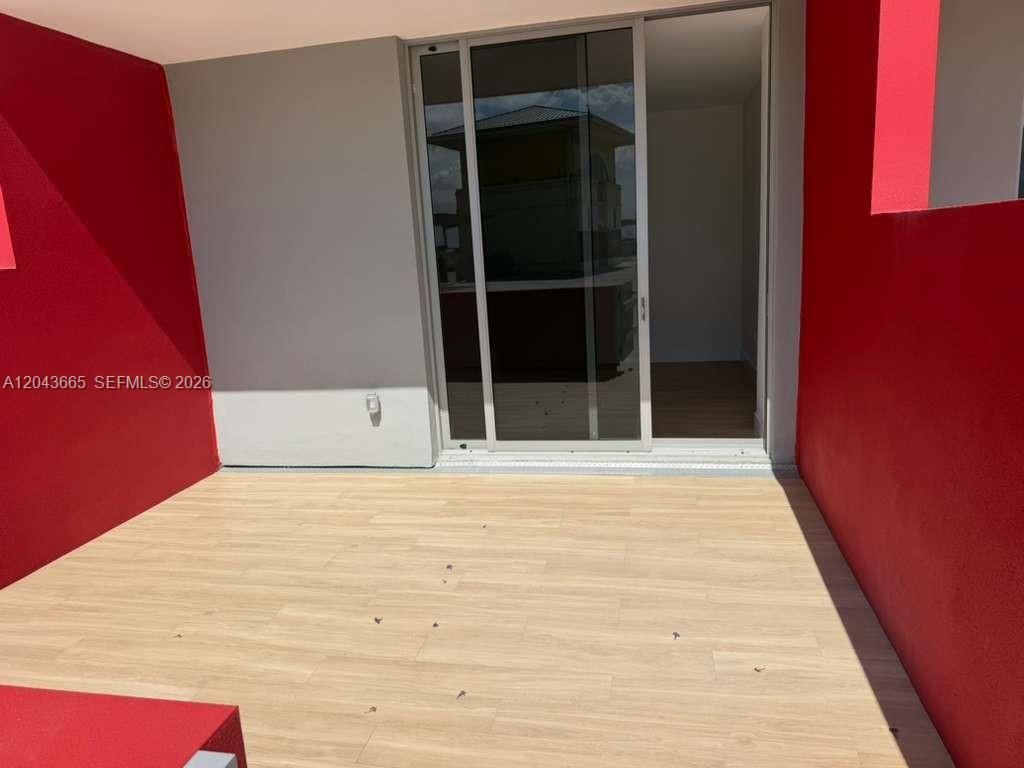 3100 1st, Unit 515, Miami, FL 33137 Photo