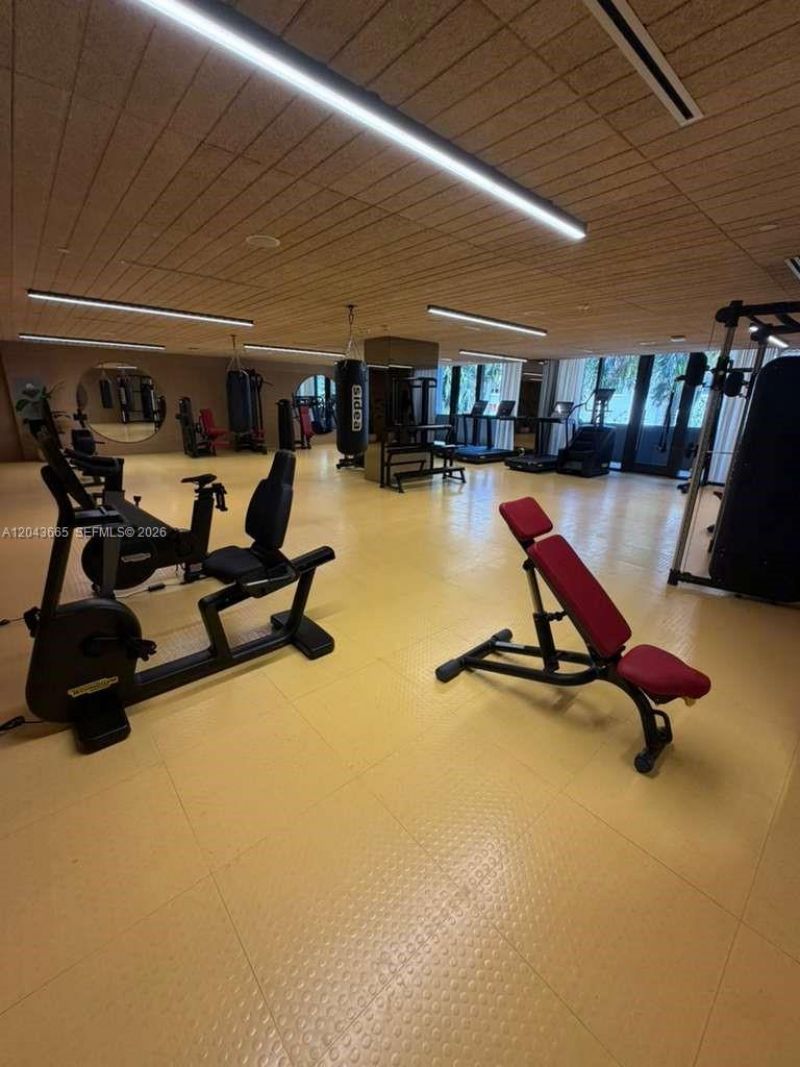 3100 1st, Unit 515, Miami, FL 33137 Photo