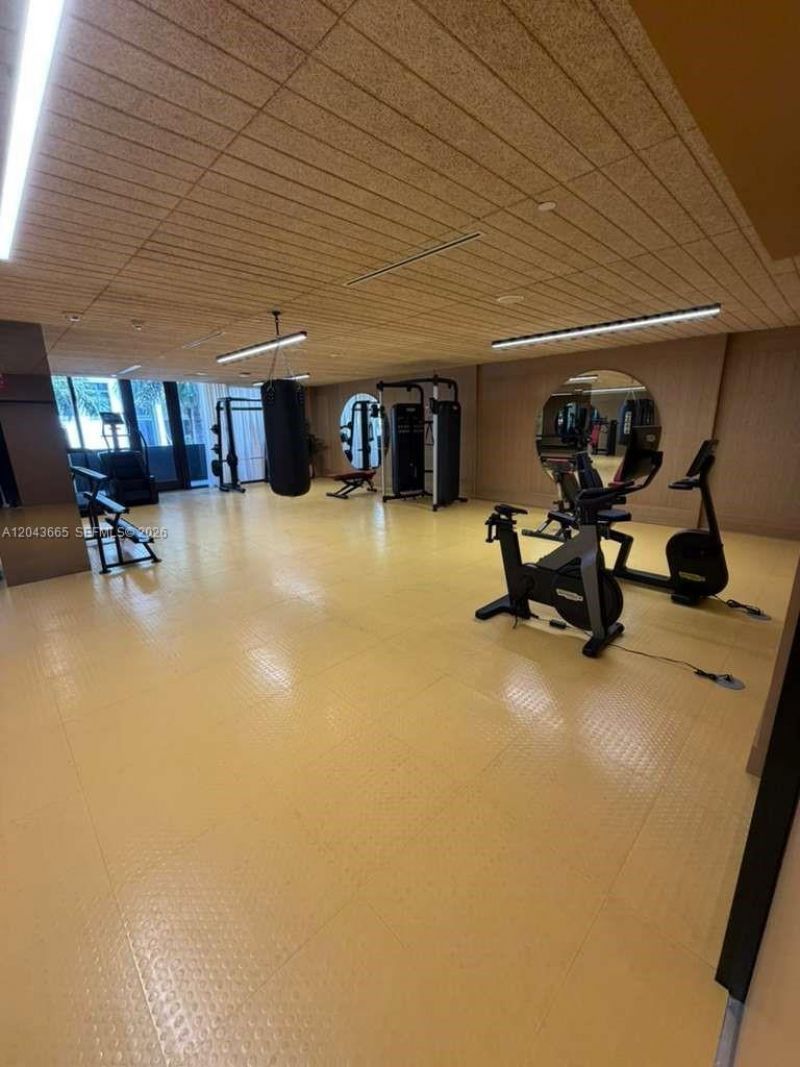 3100 1st, Unit 515, Miami, FL 33137 Photo