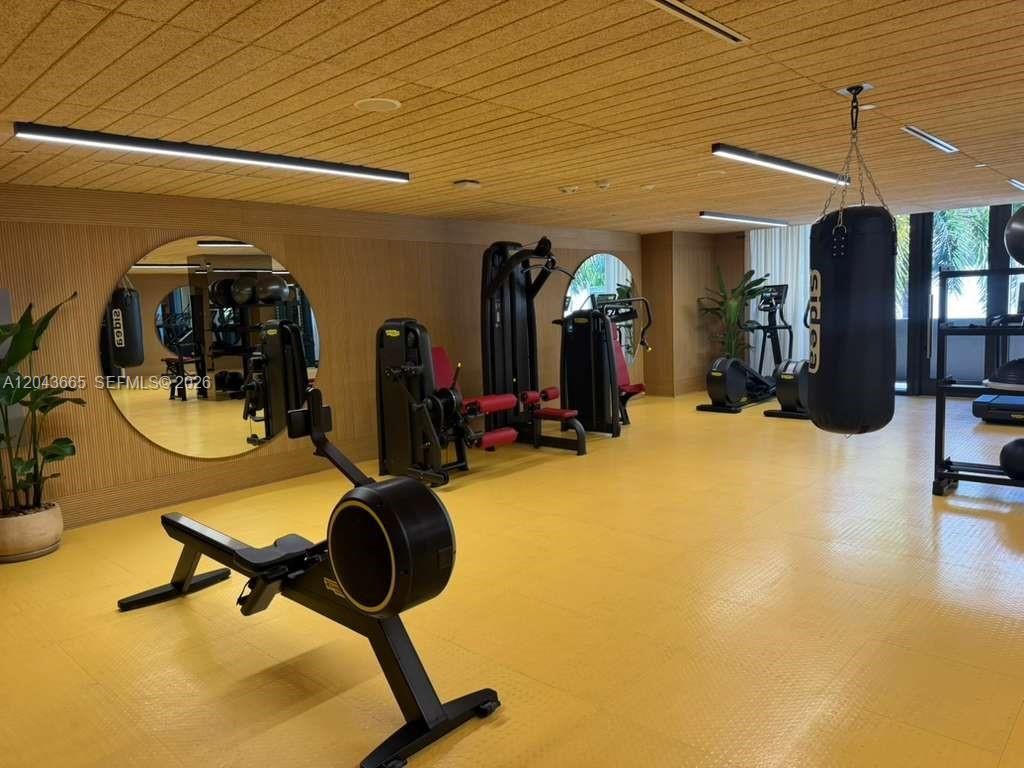 3100 1st, Unit 515, Miami, FL 33137 Photo