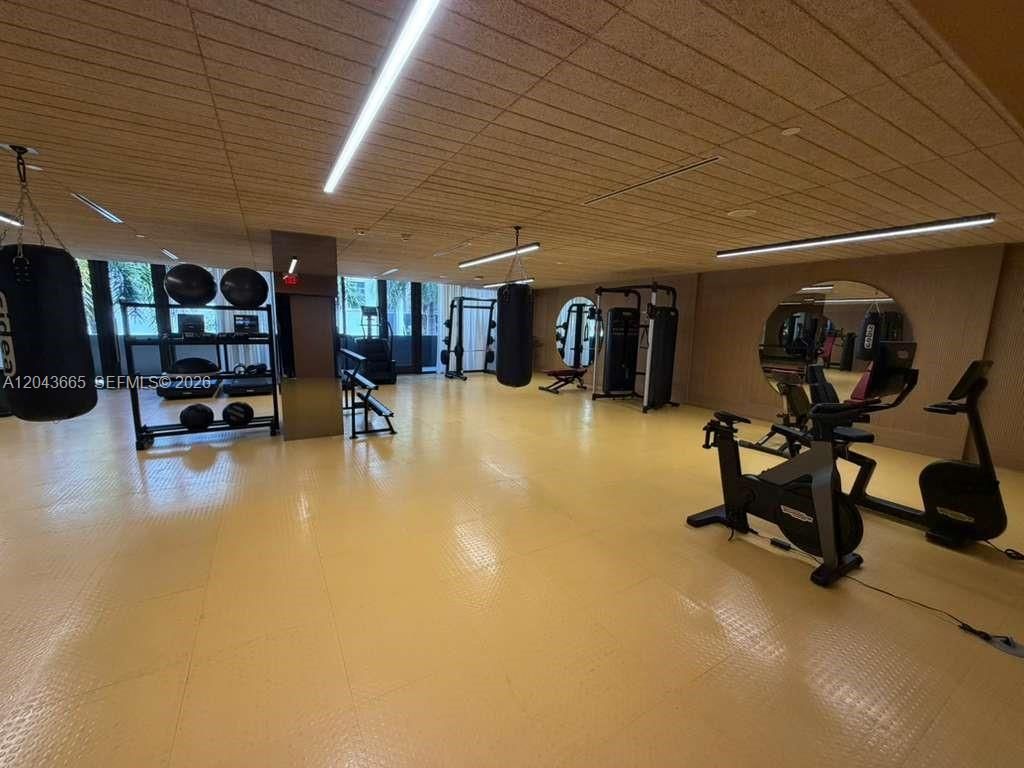 3100 1st, Unit 515, Miami, FL 33137 Photo