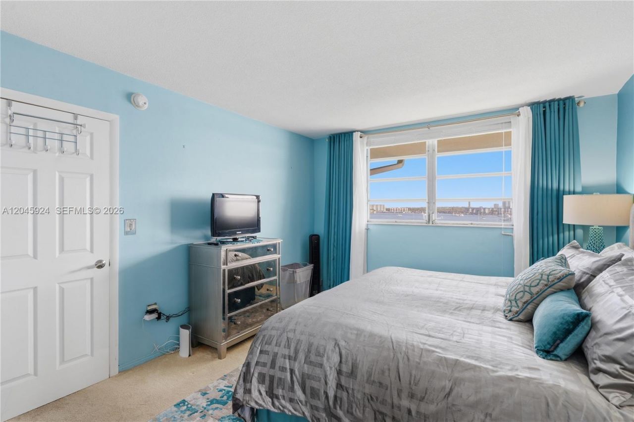 3000 Marcos Dr, Unit P612, Aventura, FL 33160 Photo