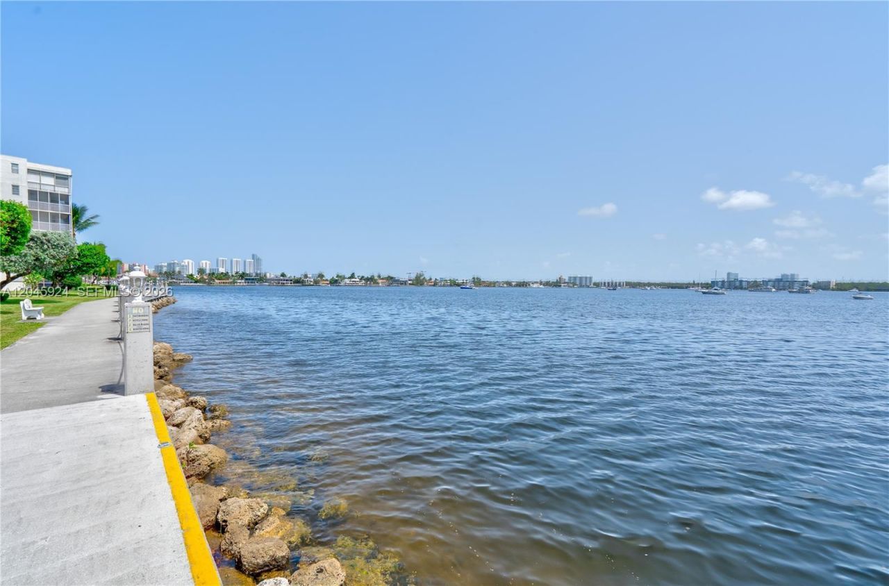 3000 Marcos Dr, Unit P612, Aventura, FL 33160 Photo