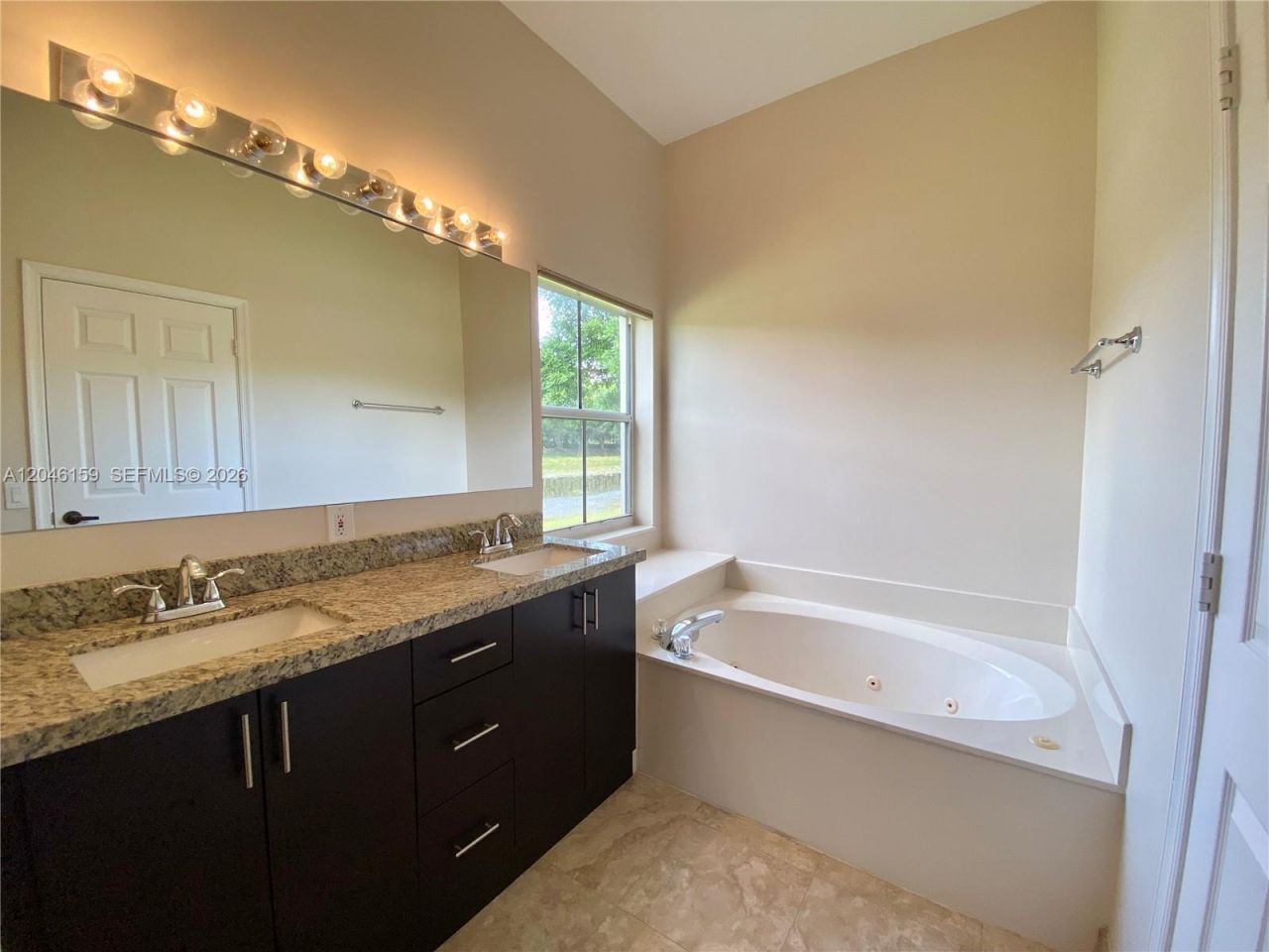 837 Tanglewood Cir , Unit ., Weston, FL 33327 Photo