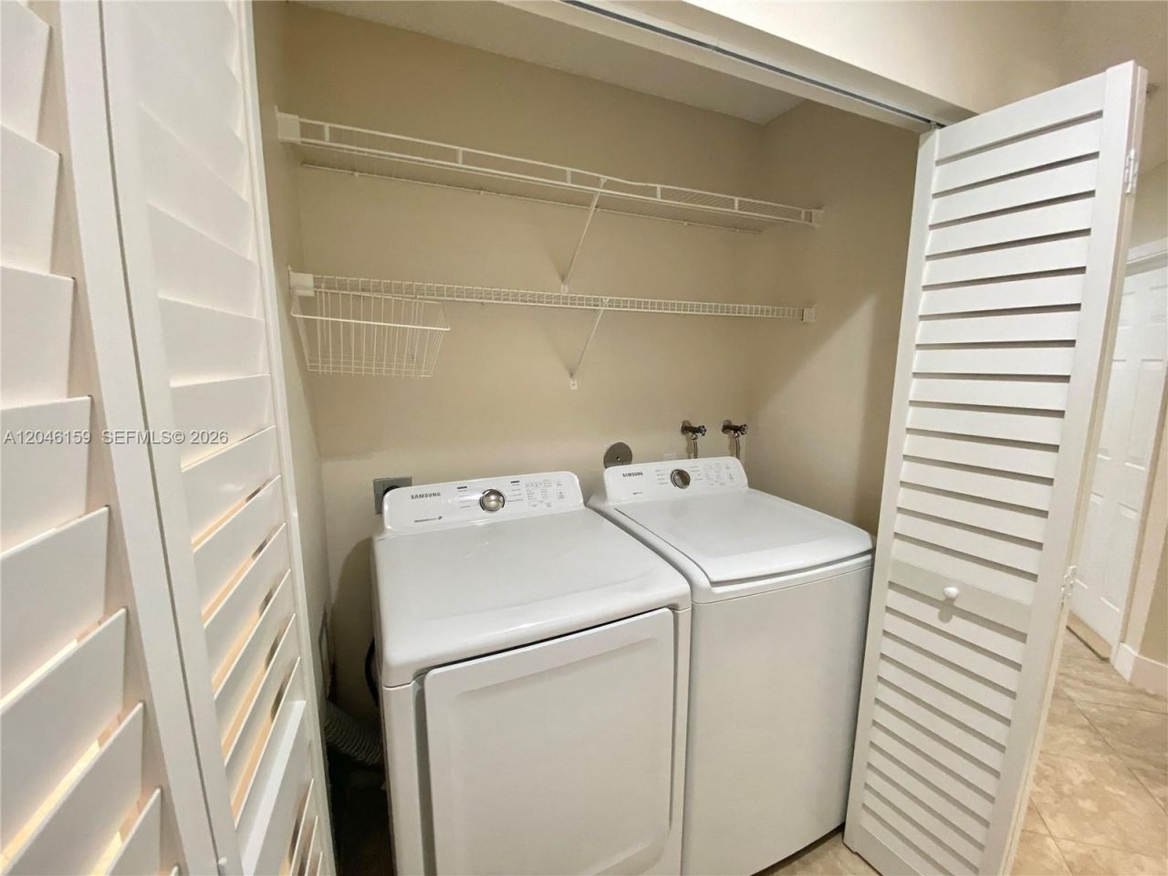 837 Tanglewood Cir , Unit ., Weston, FL 33327 Photo