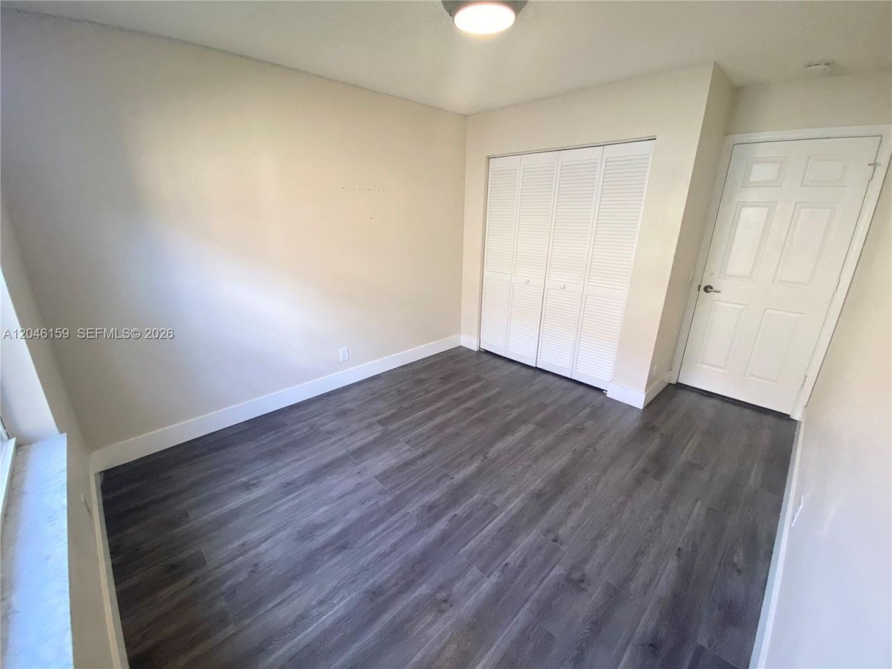 837 Tanglewood Cir , Unit ., Weston, FL 33327 Photo