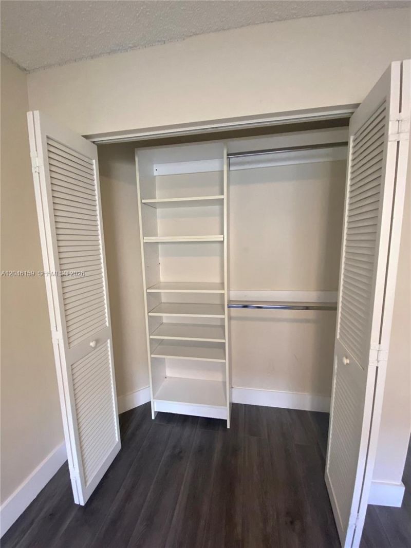 837 Tanglewood Cir , Unit ., Weston, FL 33327 Photo