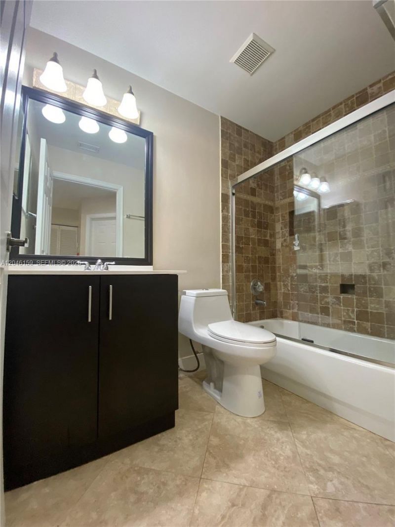 837 Tanglewood Cir , Unit ., Weston, FL 33327 Photo