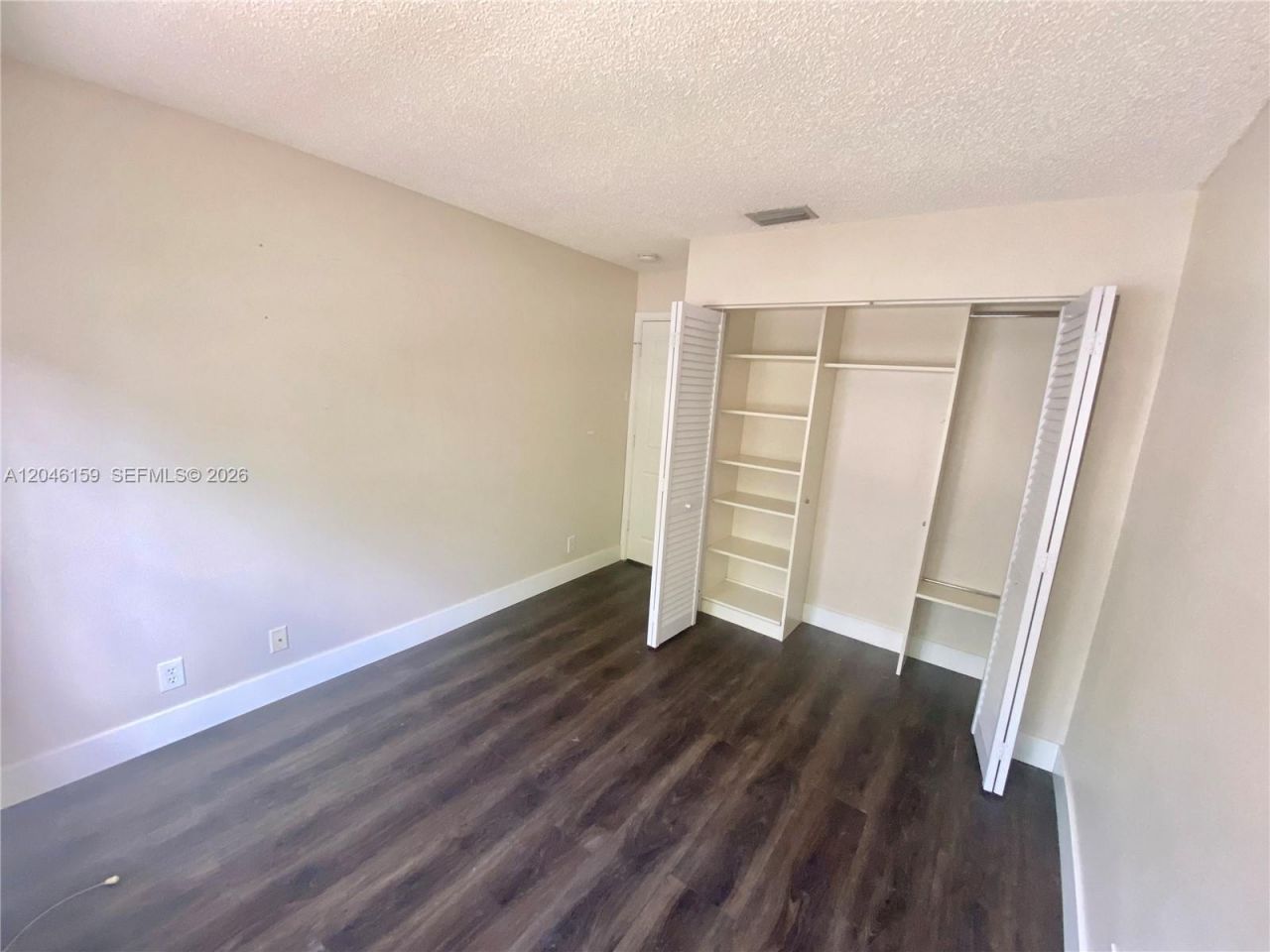 837 Tanglewood Cir , Unit ., Weston, FL 33327 Photo