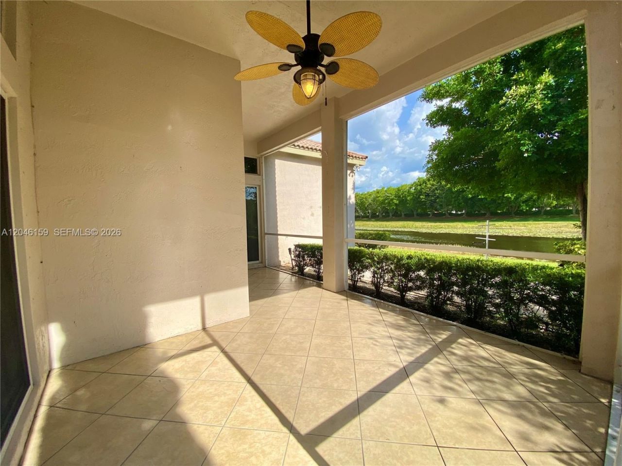 837 Tanglewood Cir , Unit ., Weston, FL 33327 Photo