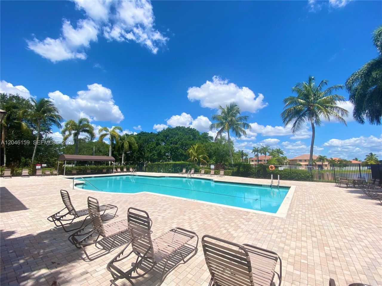 837 Tanglewood Cir , Unit ., Weston, FL 33327 Photo
