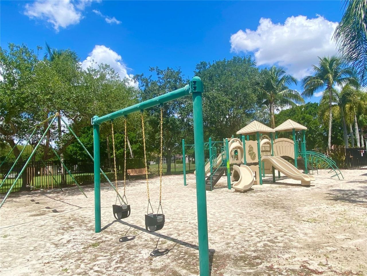 837 Tanglewood Cir , Unit ., Weston, FL 33327 Photo