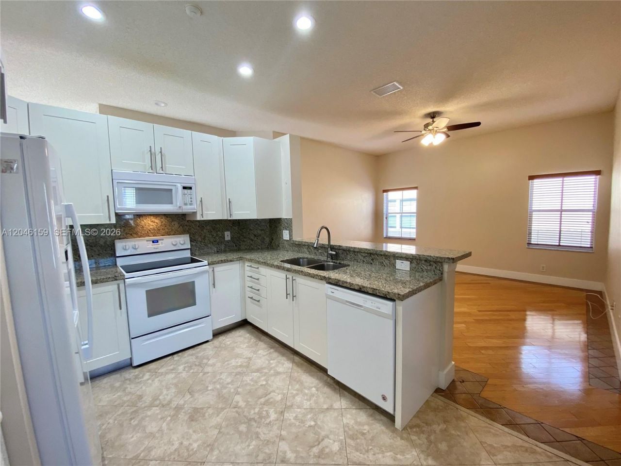 837 Tanglewood Cir , Unit ., Weston, FL 33327 Photo