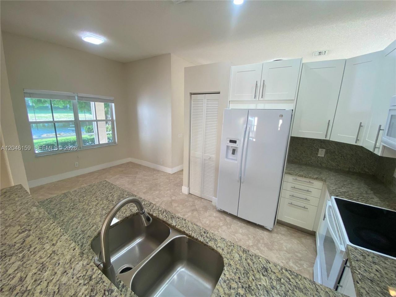 837 Tanglewood Cir , Unit ., Weston, FL 33327 Photo