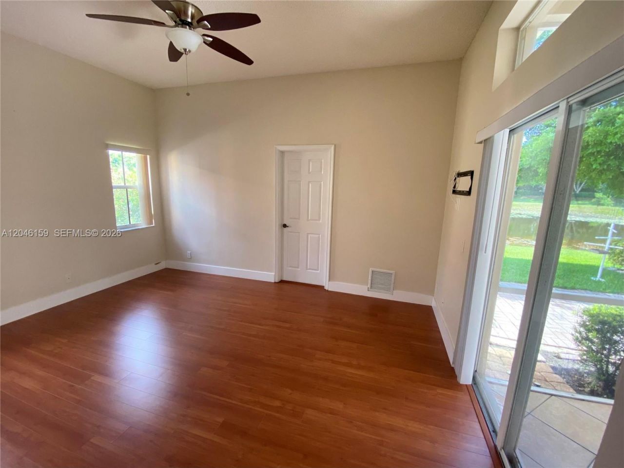 837 Tanglewood Cir , Unit ., Weston, FL 33327 Photo