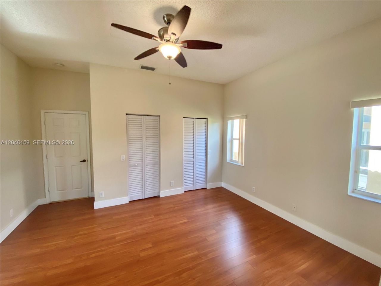 837 Tanglewood Cir , Unit ., Weston, FL 33327 Photo
