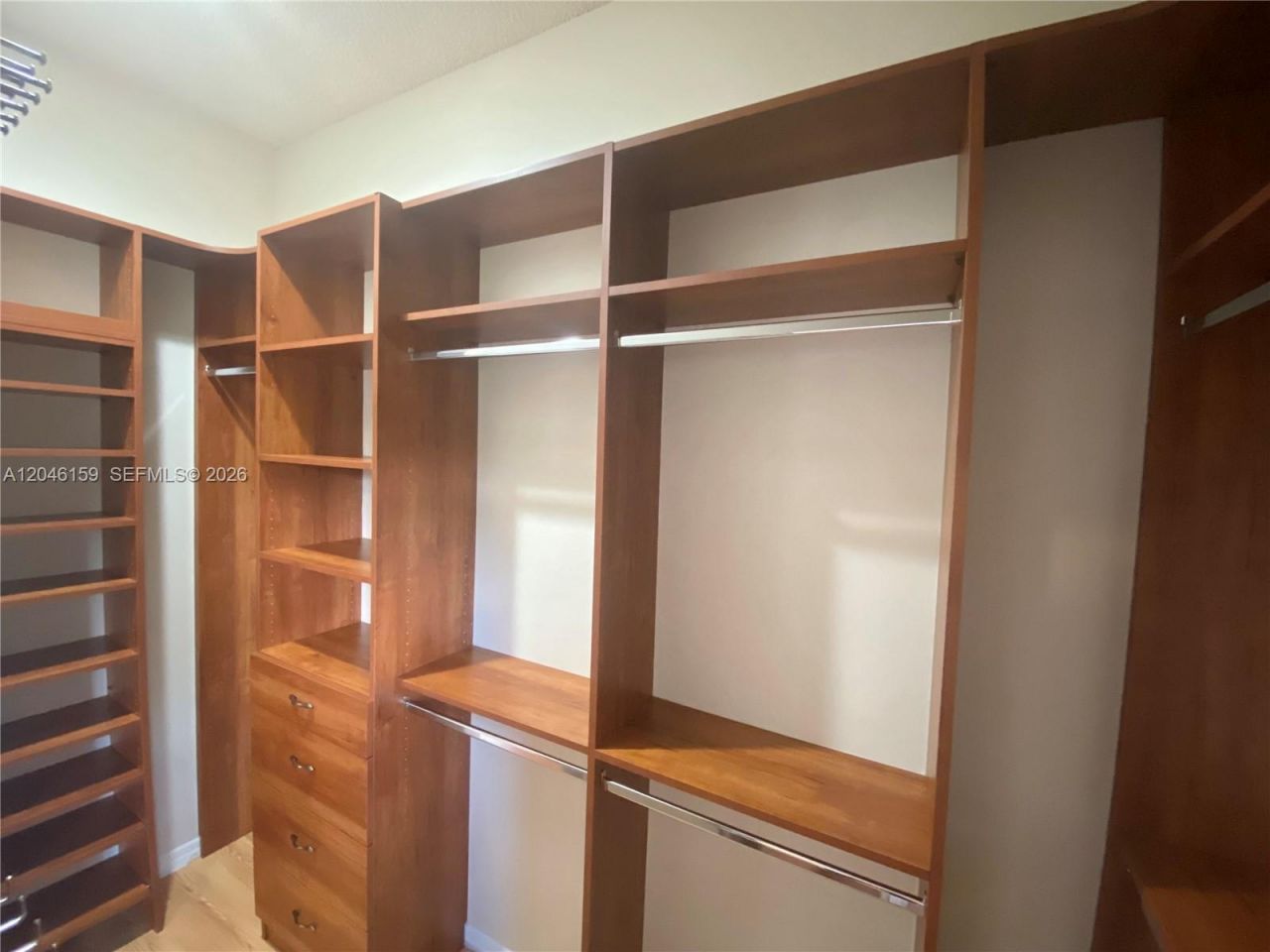 837 Tanglewood Cir , Unit ., Weston, FL 33327 Photo