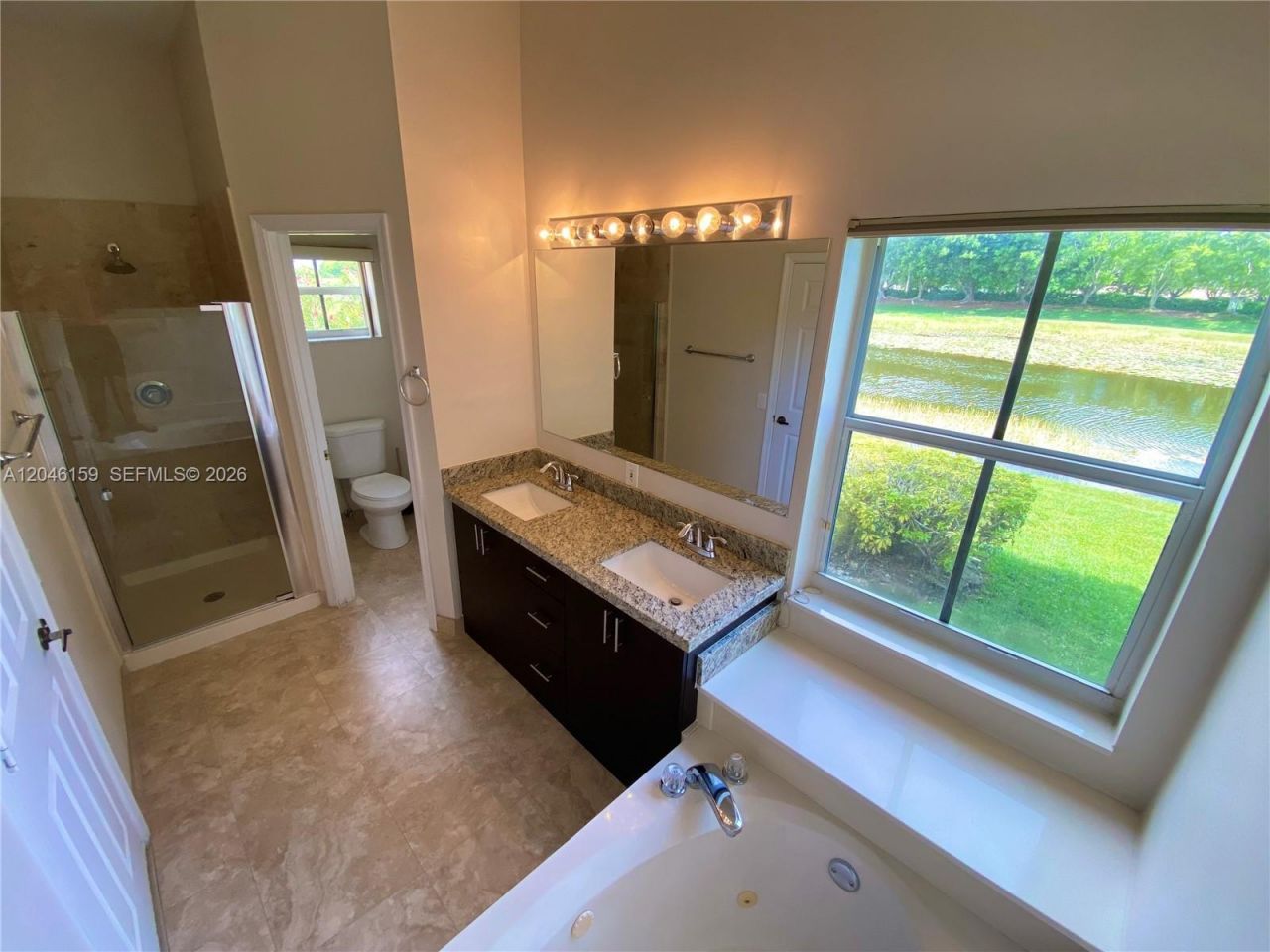 837 Tanglewood Cir , Unit ., Weston, FL 33327 Photo