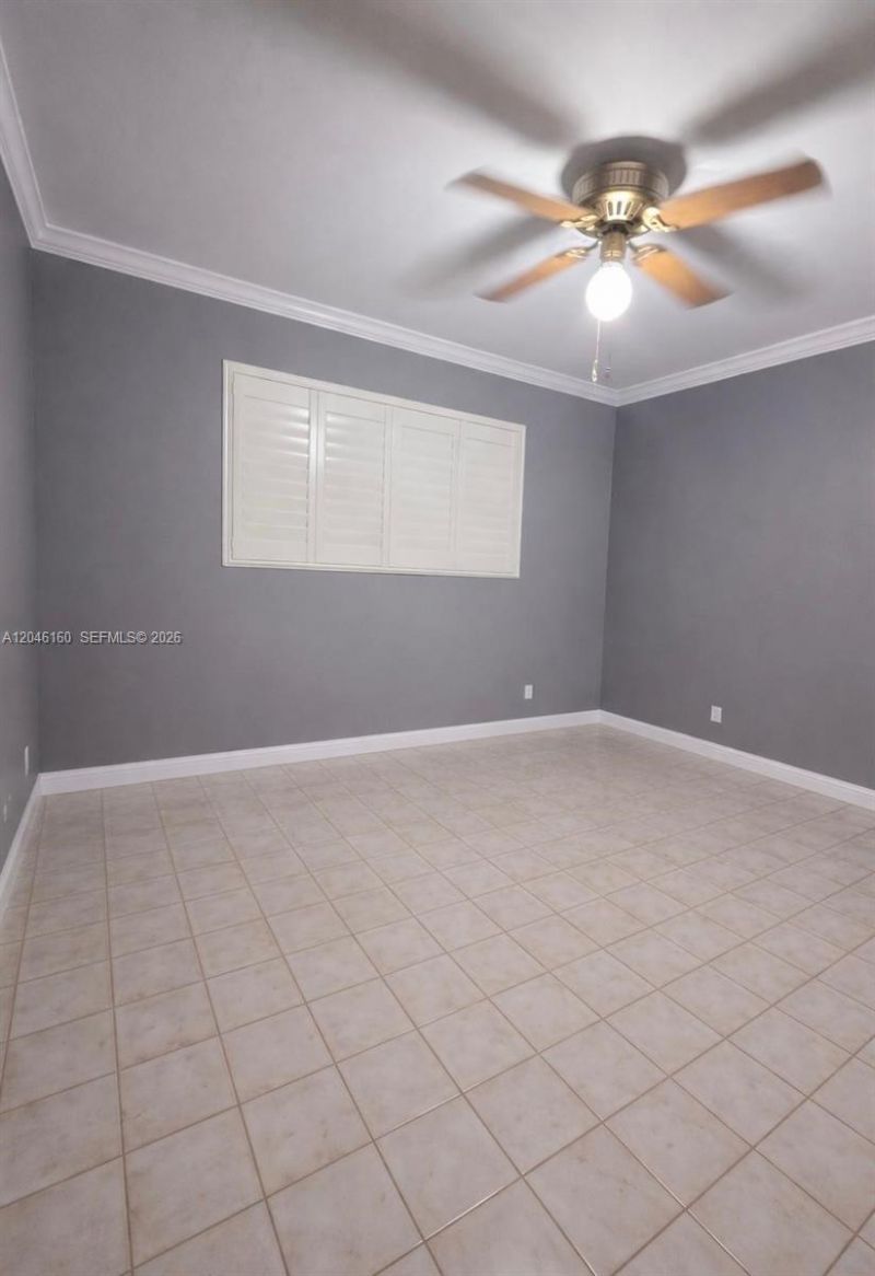 10321 SW 17th St , Miami, FL 33165 Photo