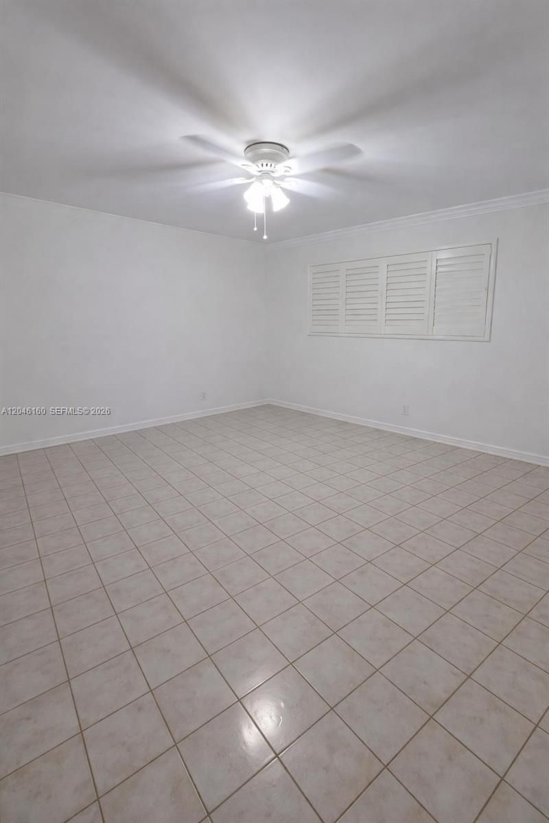 10321 SW 17th St , Miami, FL 33165 Photo