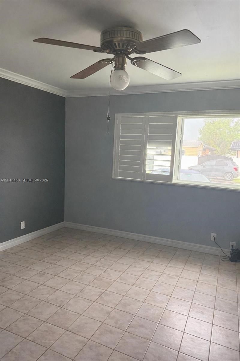 10321 SW 17th St , Miami, FL 33165 Photo