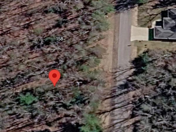 166 Crimson Rdg Ln, Daniels, WV 25832