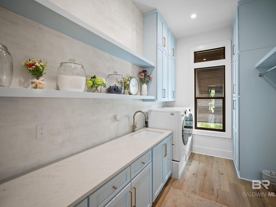 Property Image 60