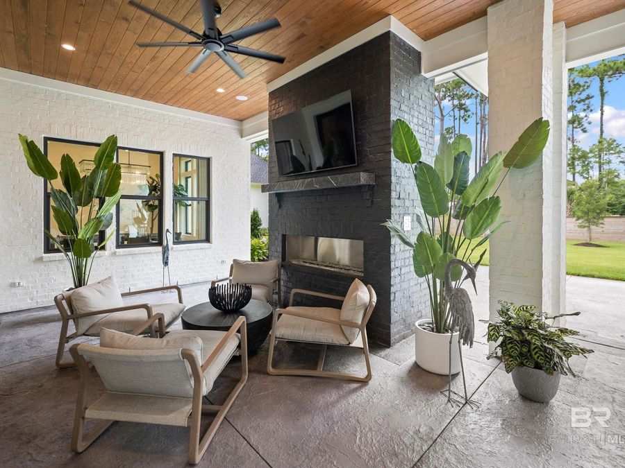 Property Image 64