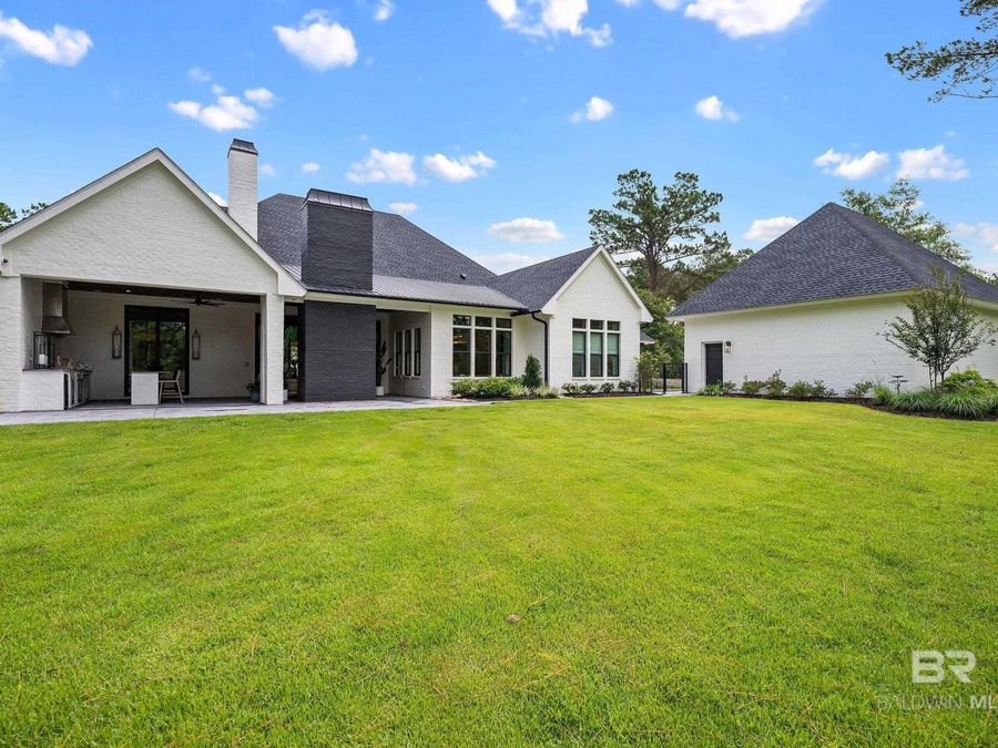 Property Image 68