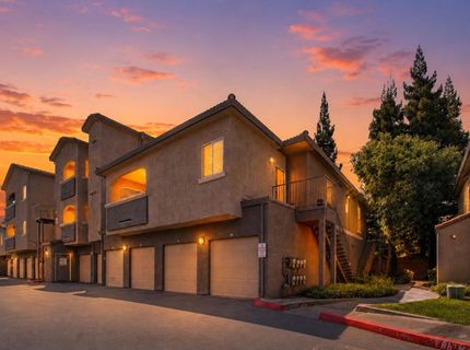 10001 Woodcreek Oaks Blvd #1321, Unit 1321, Roseville, CA 95747 Photo
