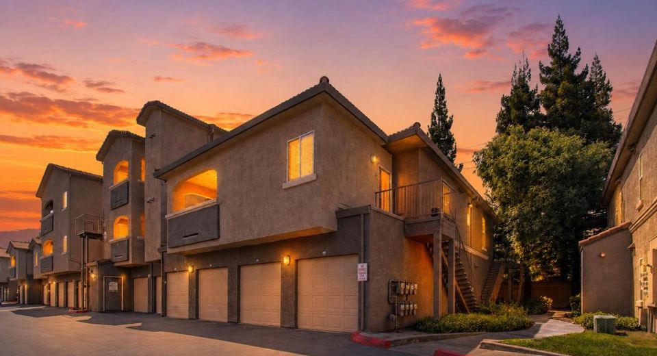 10001 Woodcreek Oaks Blvd #1321, Unit 1321, Roseville, CA 95747 Photo