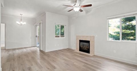 10001 Woodcreek Oaks Blvd #1321, Unit 1321, Roseville, CA 95747 Photo