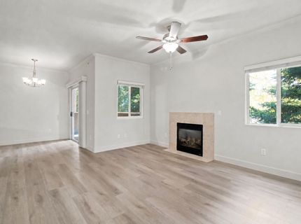 10001 Woodcreek Oaks Blvd #1321, Unit 1321, Roseville, CA 95747 Photo