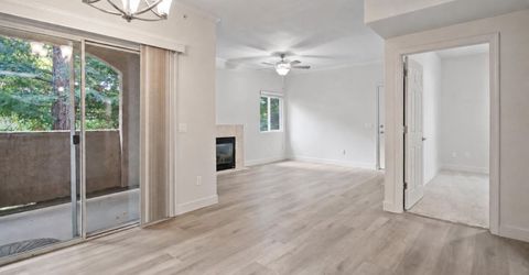10001 Woodcreek Oaks Blvd #1321, Unit 1321, Roseville, CA 95747 Photo
