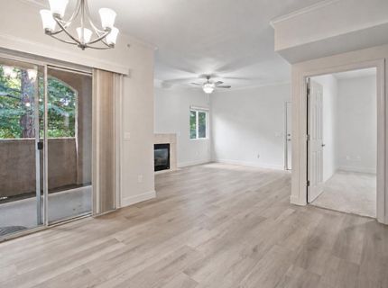 10001 Woodcreek Oaks Blvd #1321, Unit 1321, Roseville, CA 95747 Photo
