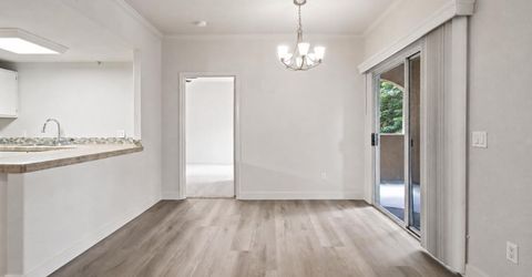 10001 Woodcreek Oaks Blvd #1321, Unit 1321, Roseville, CA 95747 Photo
