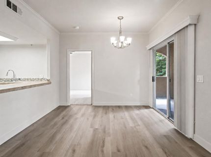 10001 Woodcreek Oaks Blvd #1321, Unit 1321, Roseville, CA 95747 Photo