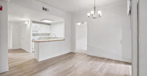 10001 Woodcreek Oaks Blvd #1321, Unit 1321, Roseville, CA 95747 Photo
